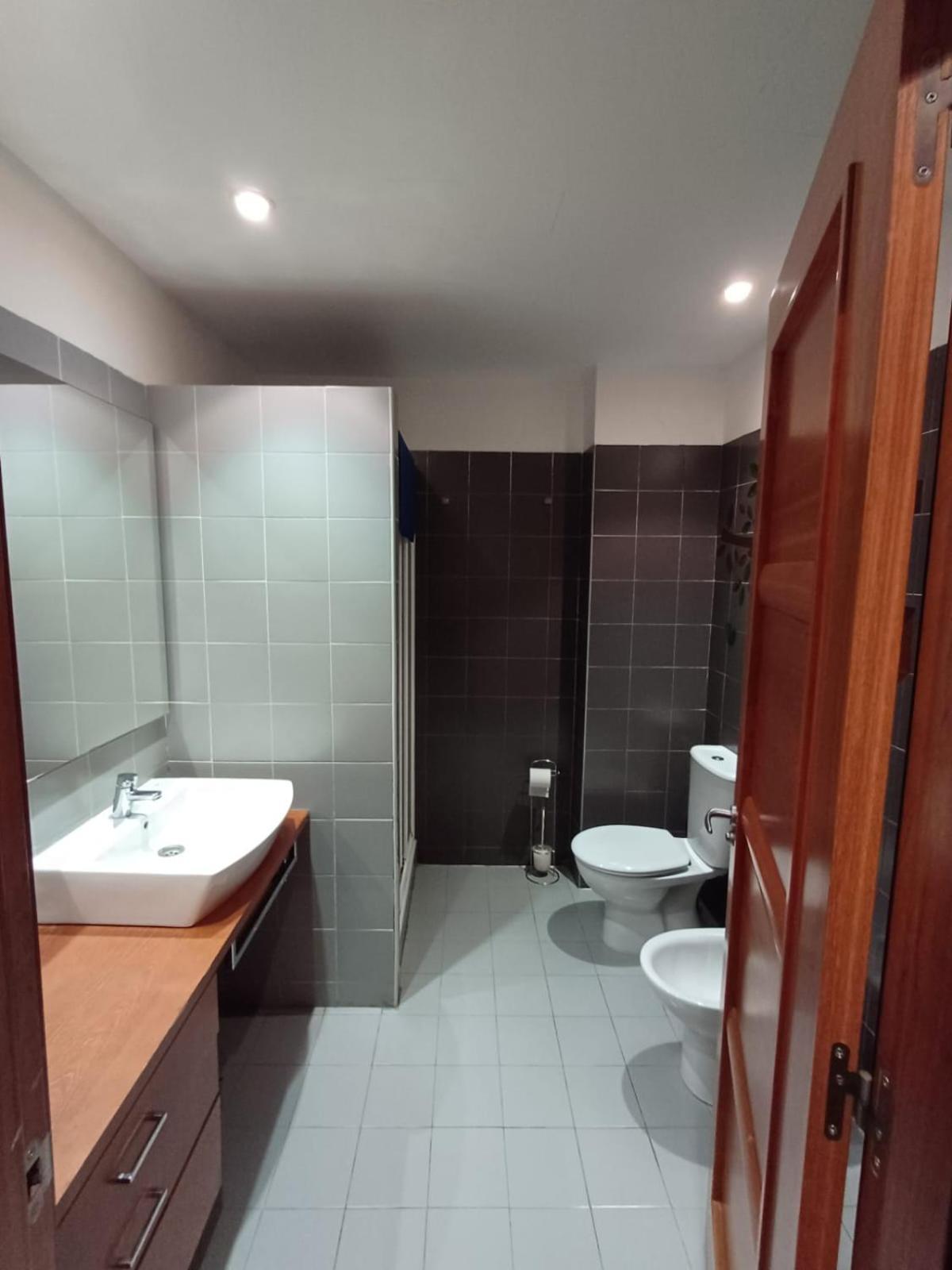 Apartamento Pico De Alba - Jacetania Villanúa Zewnętrze zdjęcie