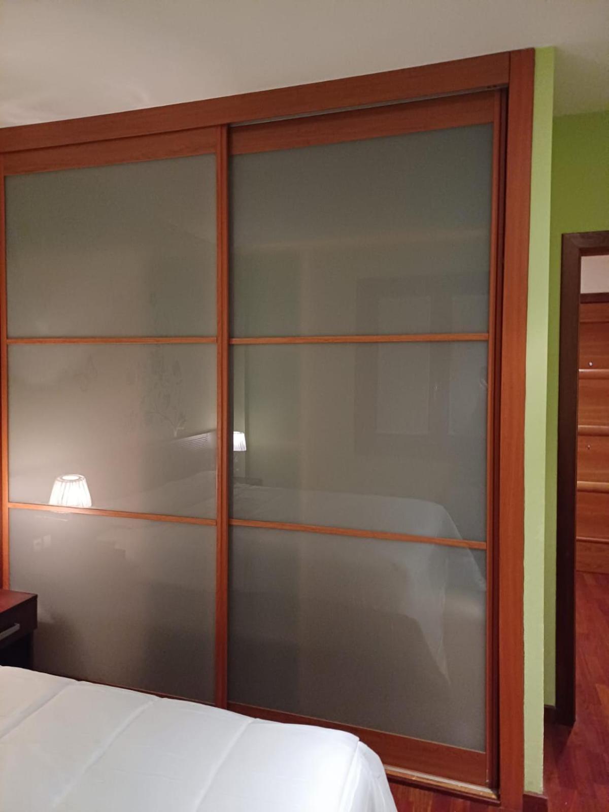 Apartamento Pico De Alba - Jacetania Villanúa Zewnętrze zdjęcie