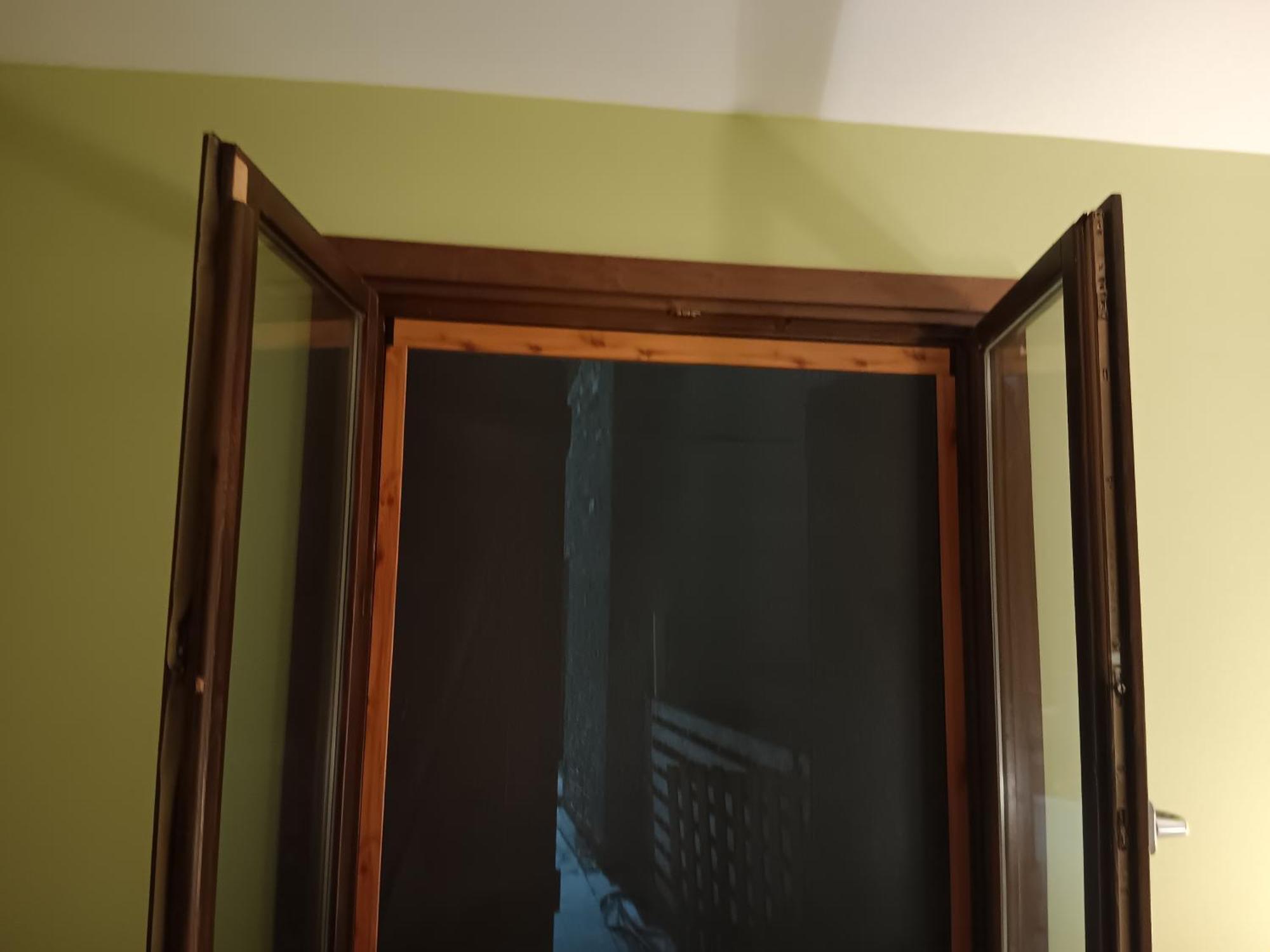 Apartamento Pico De Alba - Jacetania Villanúa Zewnętrze zdjęcie
