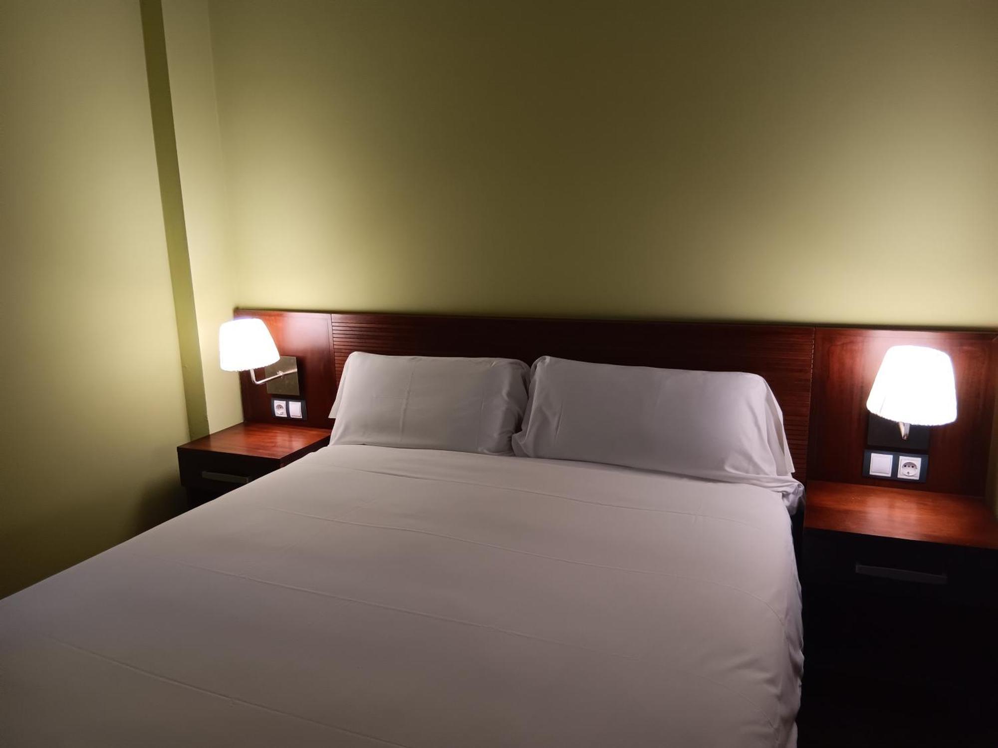 Apartamento Pico De Alba - Jacetania Villanúa Zewnętrze zdjęcie